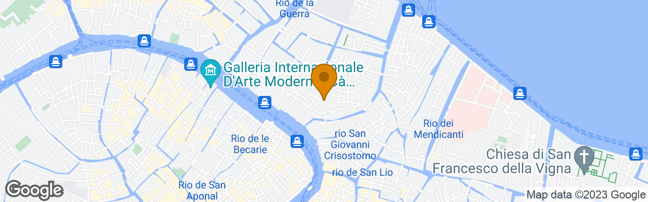 Hotel Bed & Breakfast San Paolo 