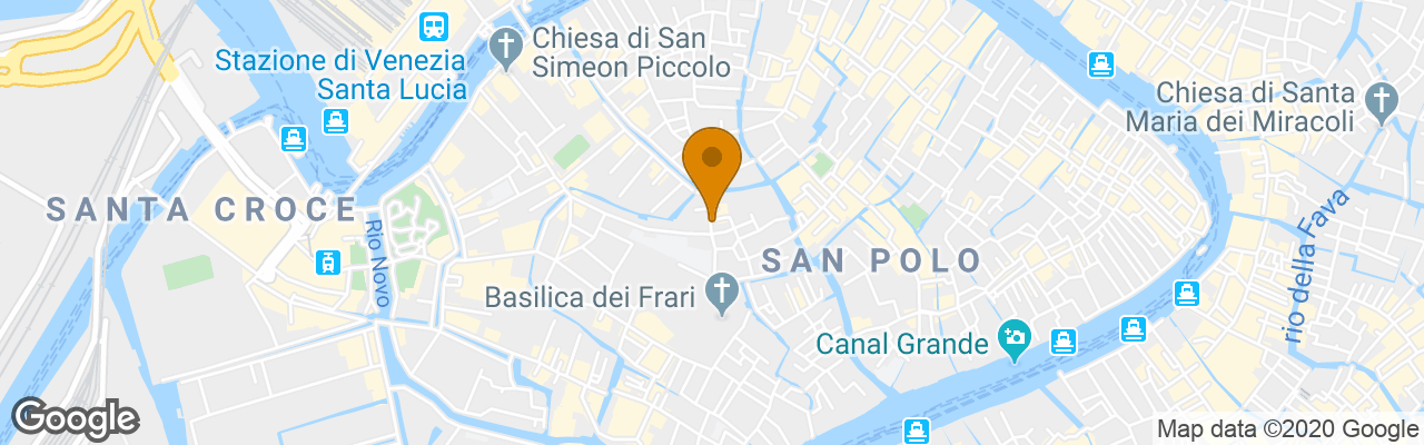 Hotel Ostello Domus Civica 