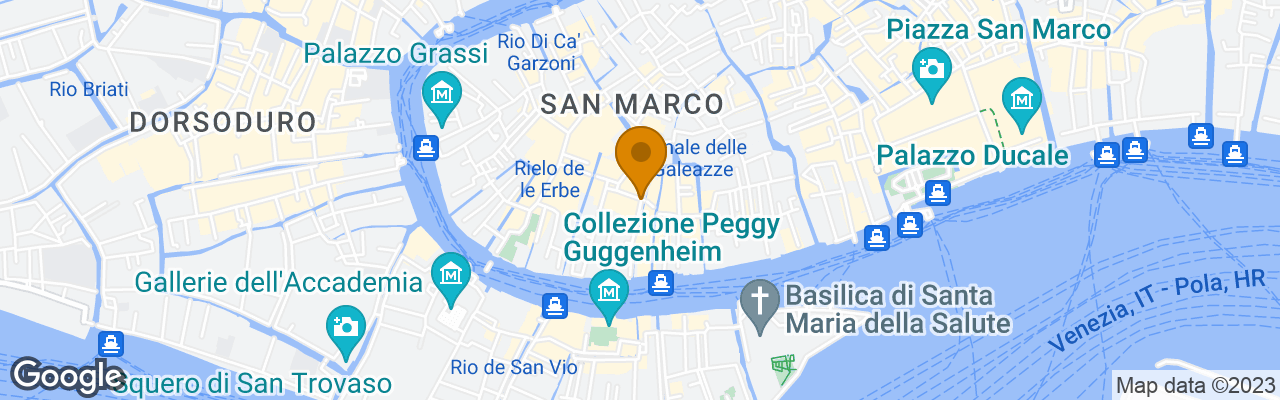 Hotel Zaguri Bed & Breakfast 