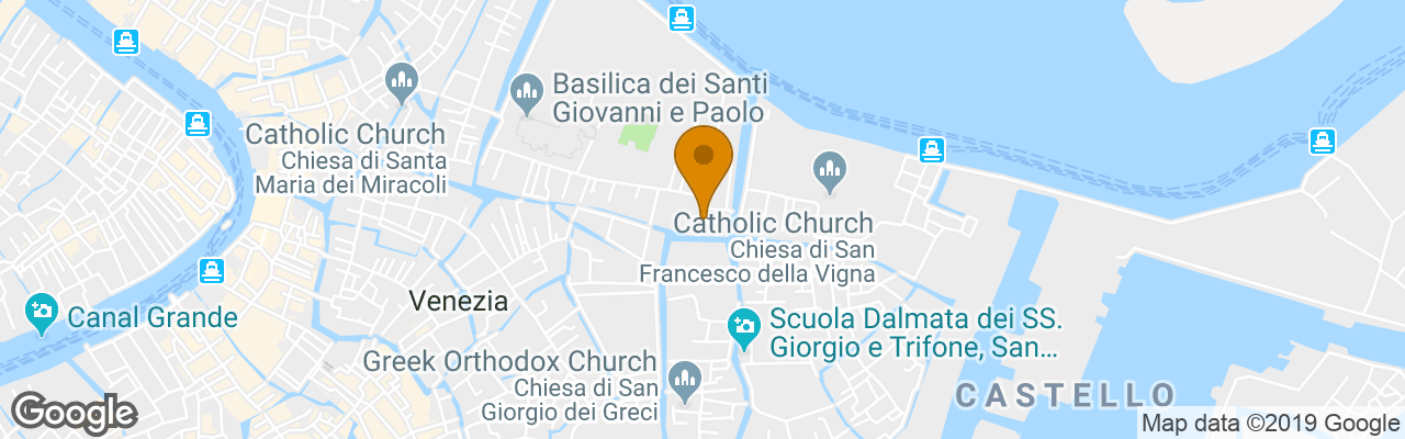 Hotel Appartamento Corte Due Porte 