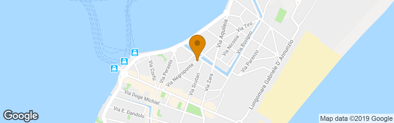 Hotel Villa Berghinz 