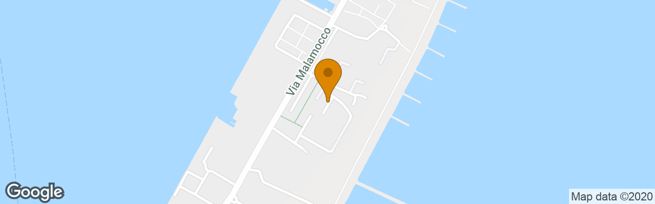 Hotel Il Glicine Fiorito 