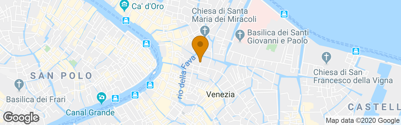 Hotel Residenza Degli Angeli 