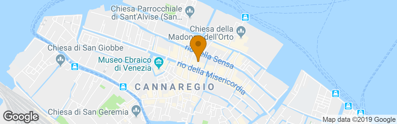 Hotel Alle Guglie B&b 