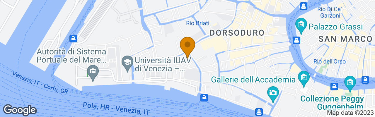 Hotel B&b Colonna Gotica 