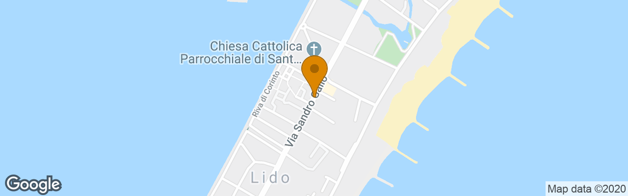 Hotel Ca' Della Loggia 