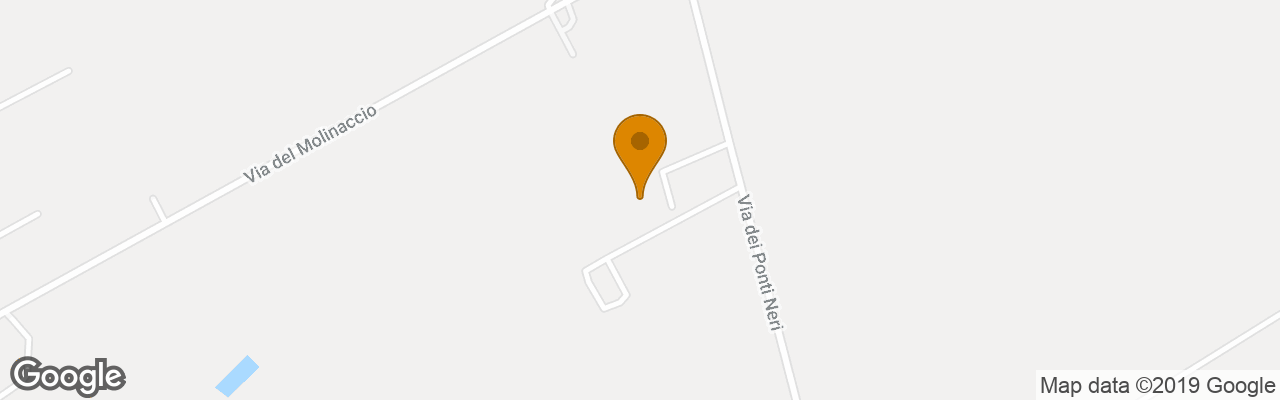 Hotel Podere Monte Corno 