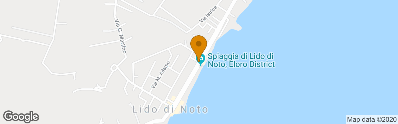 Hotel Baglio Siciliamo Country House 