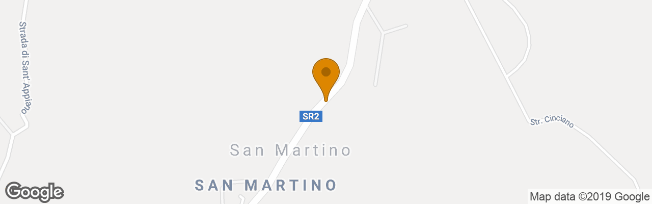 Hotel Villa Del Pino 