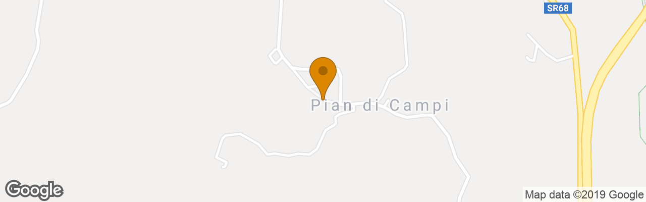 Hotel Antico Borgo San Lorenzo Relais & Residence 