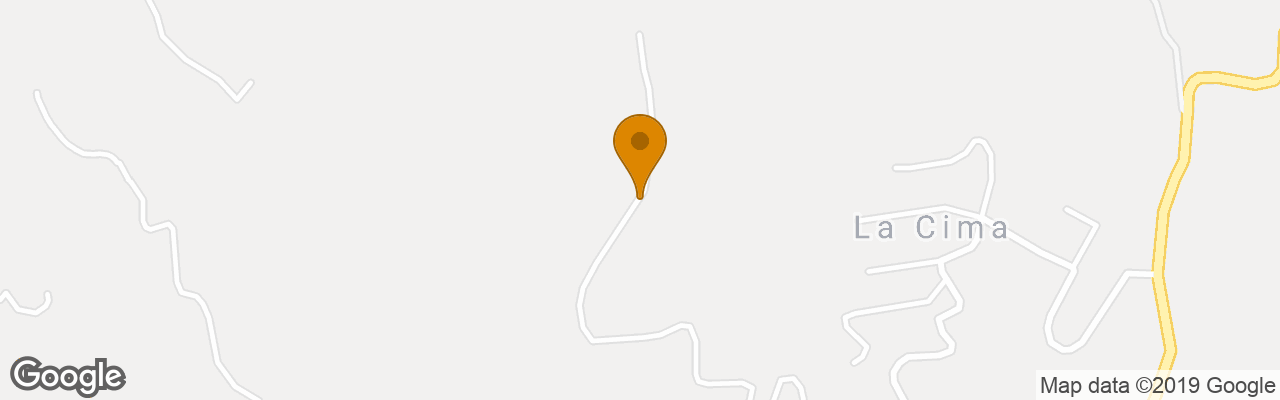 Hotel Bed & Breakfast Villa Sensi 