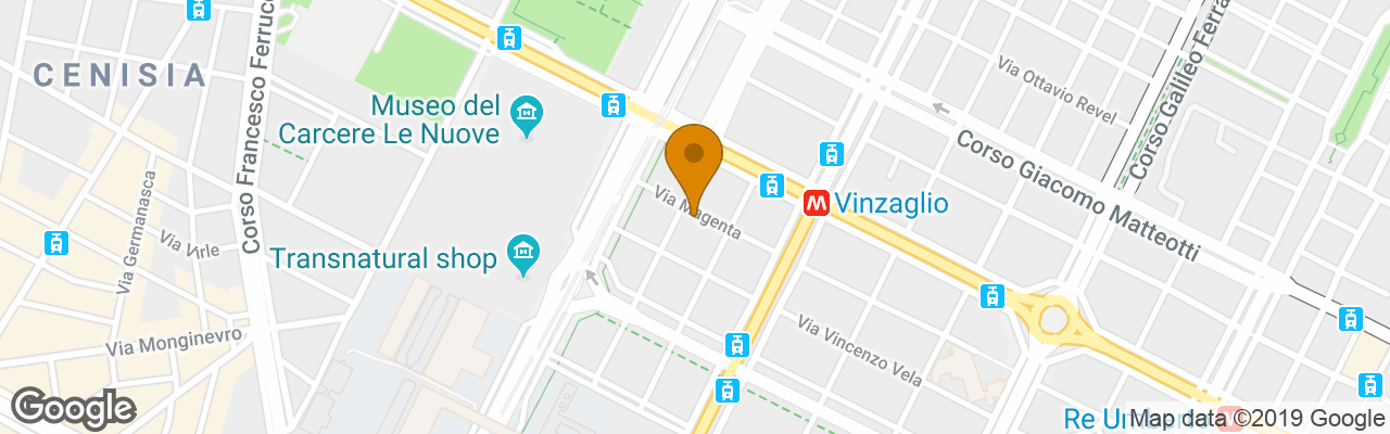 Hotel Sweet Oleandra B&b 