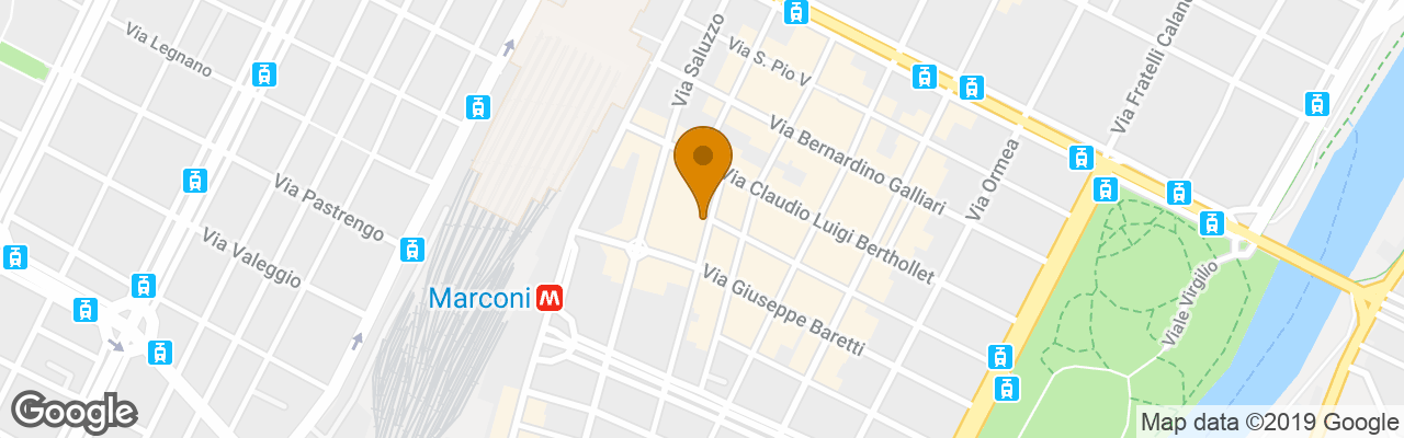 Hotel Gaia & Chiara - Extralbergo Diffuso 