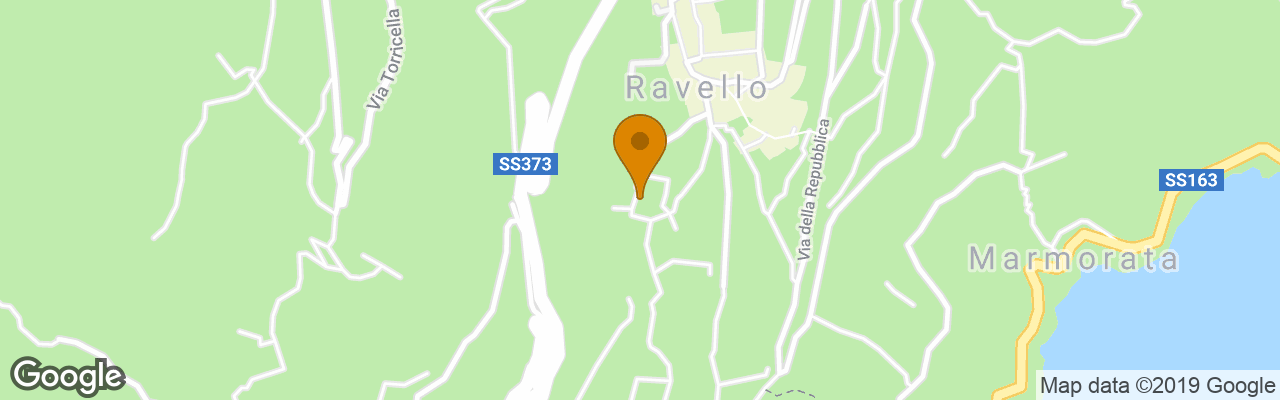 Hotel La Casa Di Carla 