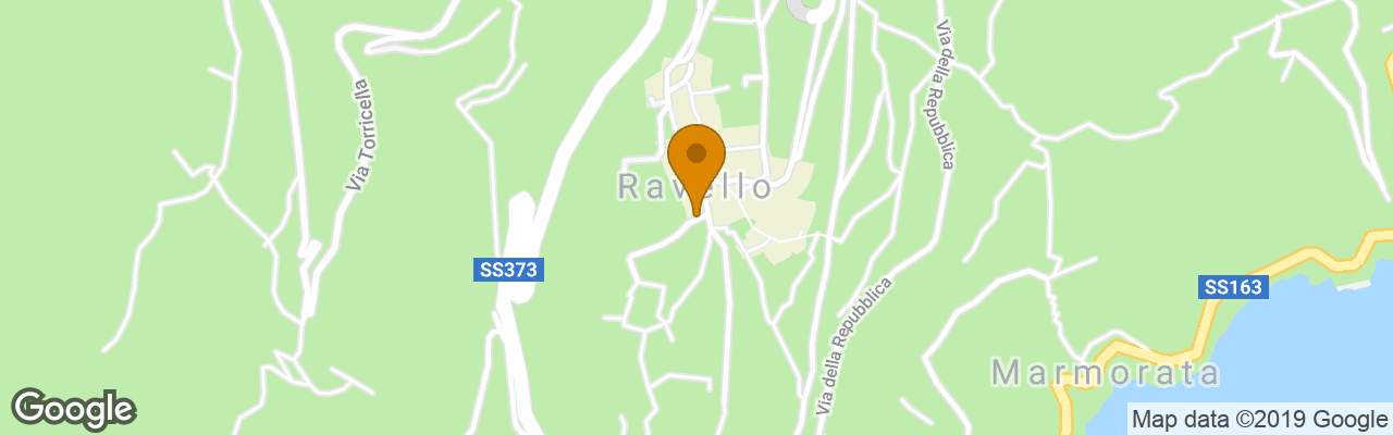 Hotel A Casa Dei Nonni 