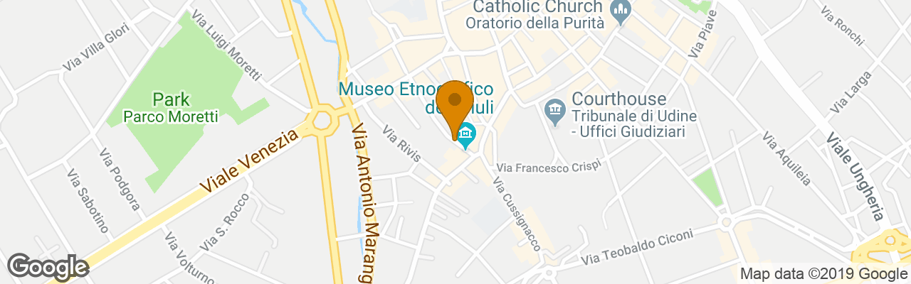 Hotel Al Vecchio Tram 