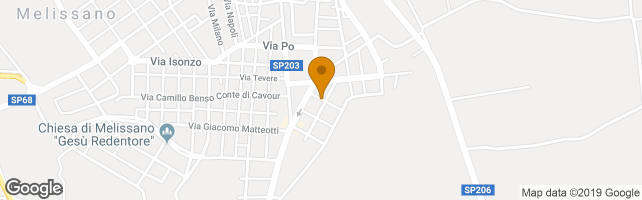 Hotel I Colori Del Mare 