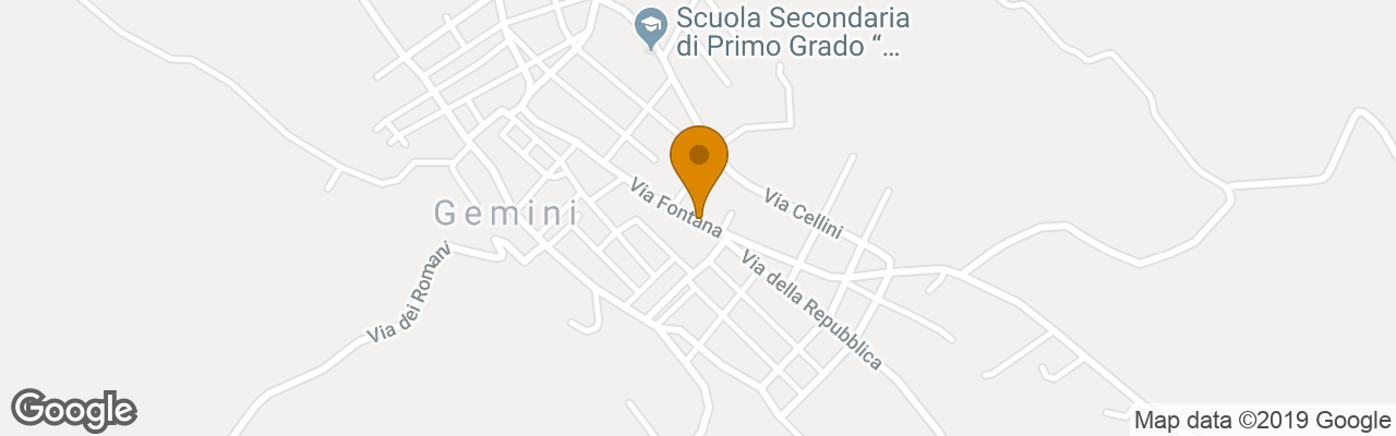 Hotel Palazzo Ricordi 