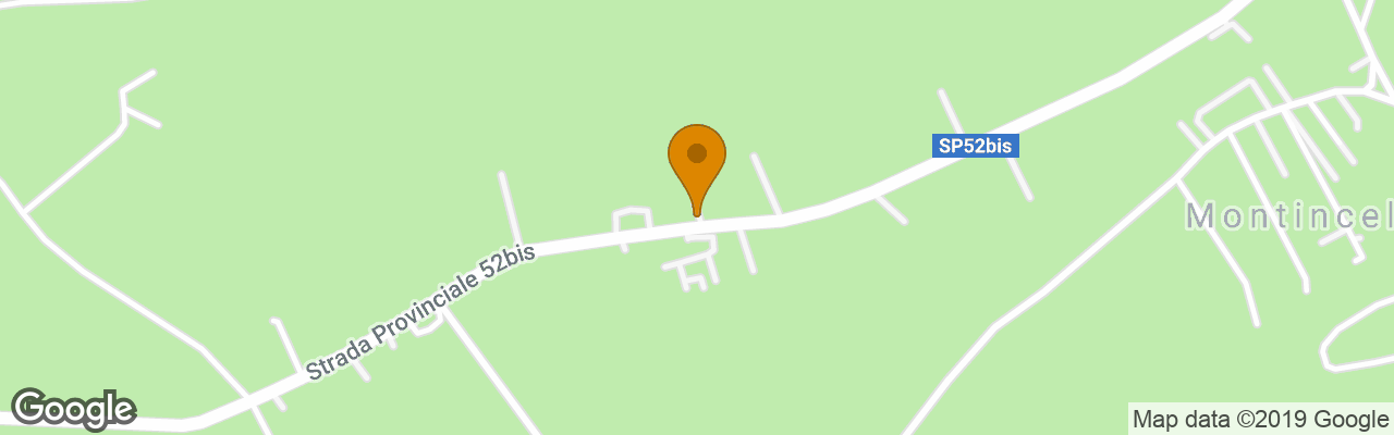 Hotel Agriturismo Posta Pastorella 