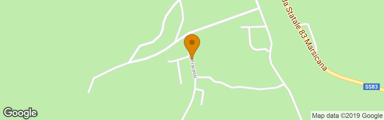 Hotel Albergo Paradiso 