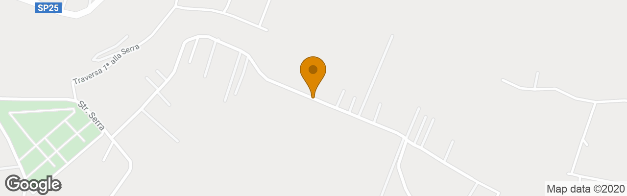 Hotel Villa Belfronte 