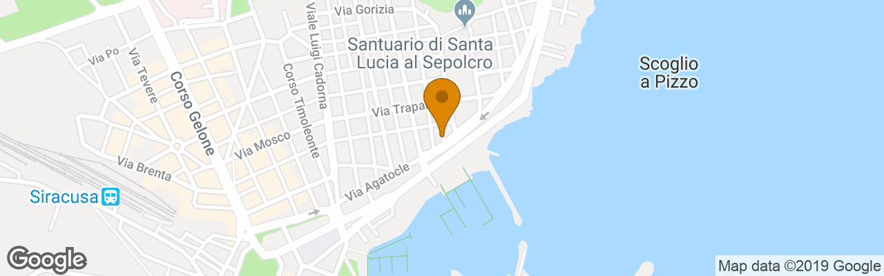 Hotel Kyanos Residence 