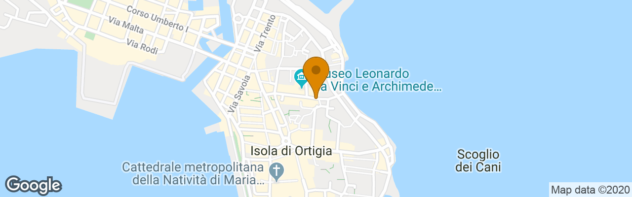 Hotel The Charme Ares- Bed And Breakfast 