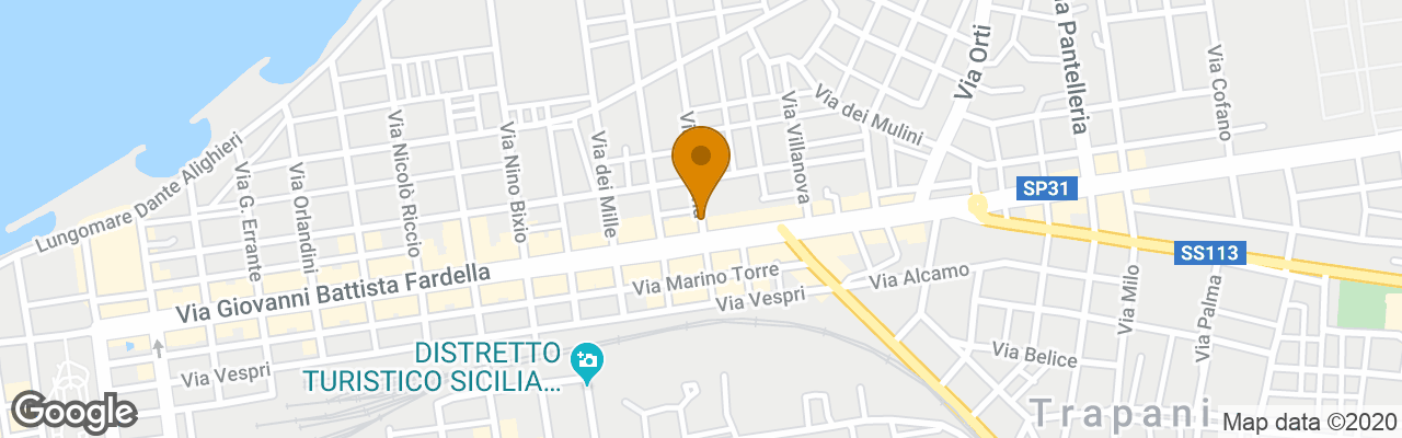 Hotel B&b La Casa Di Paola 