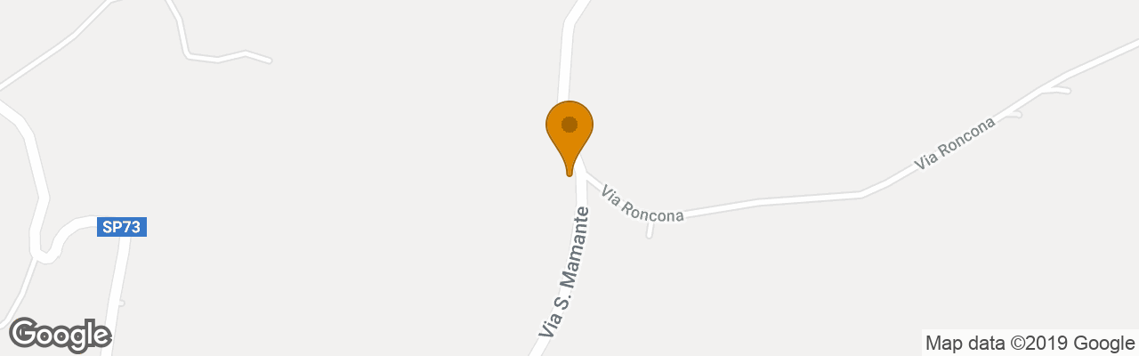 Hotel Locanda Della Fortuna 