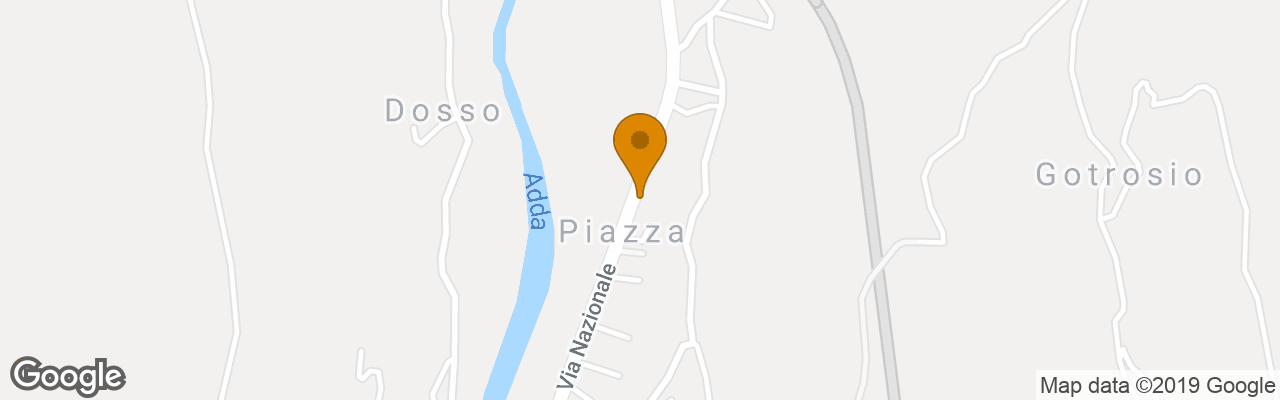 Hotel Elga Residence 