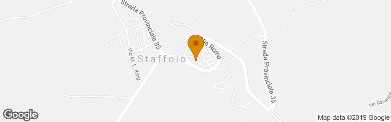 Hotel Relais Del Borgo 