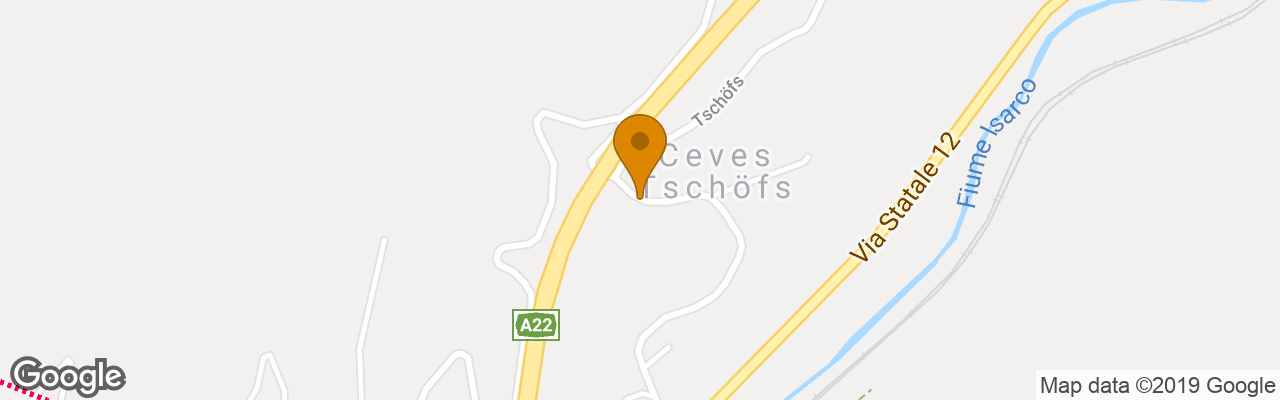 Hotel Virtus Et Otium 