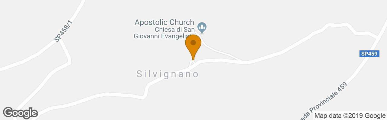 Hotel Dimora Storica Le Logge Di Silvignano 