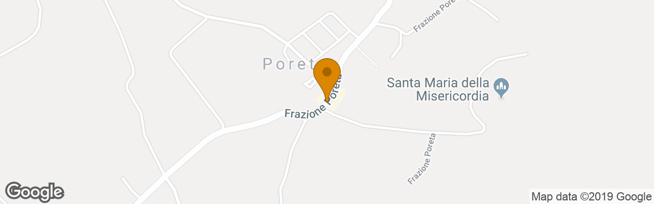 Hotel Borgo Della Marmotta - Farm Home 