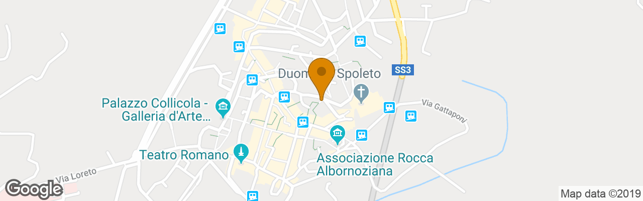 Hotel Palazzo Dragoni Residenza D'epoca 