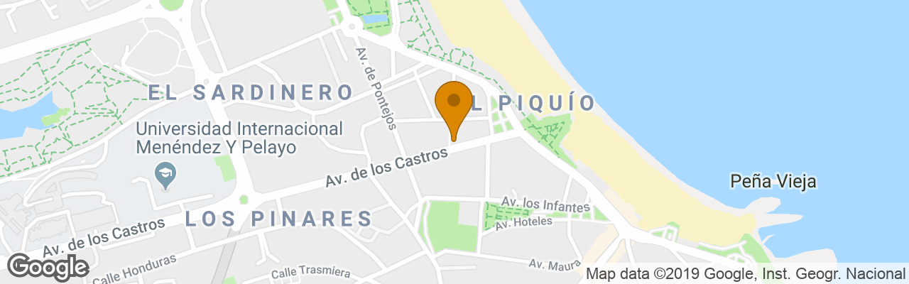 Le Petit Boutique Hotel 