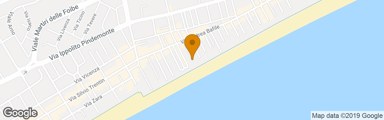 Hotel Plaza Esplanade 