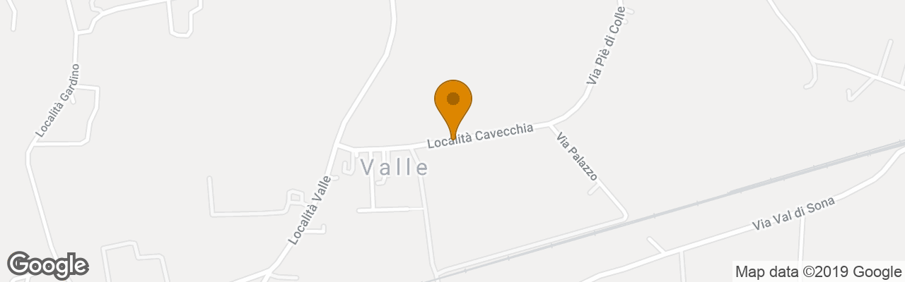 Hotel Belvivere Suites 