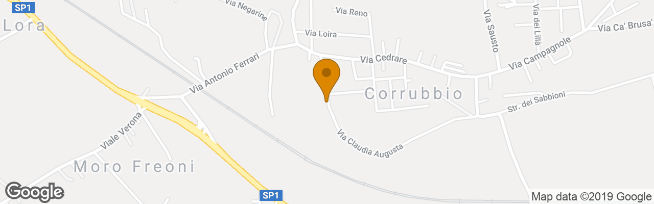 Hotel Relais Villa San Matteo 