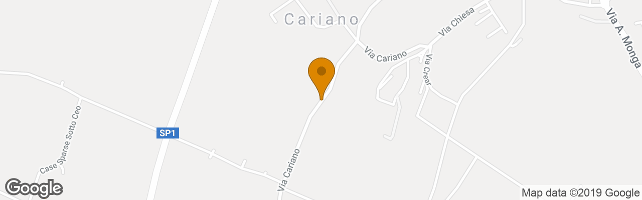 Hotel Dimora Del Bugiardo 