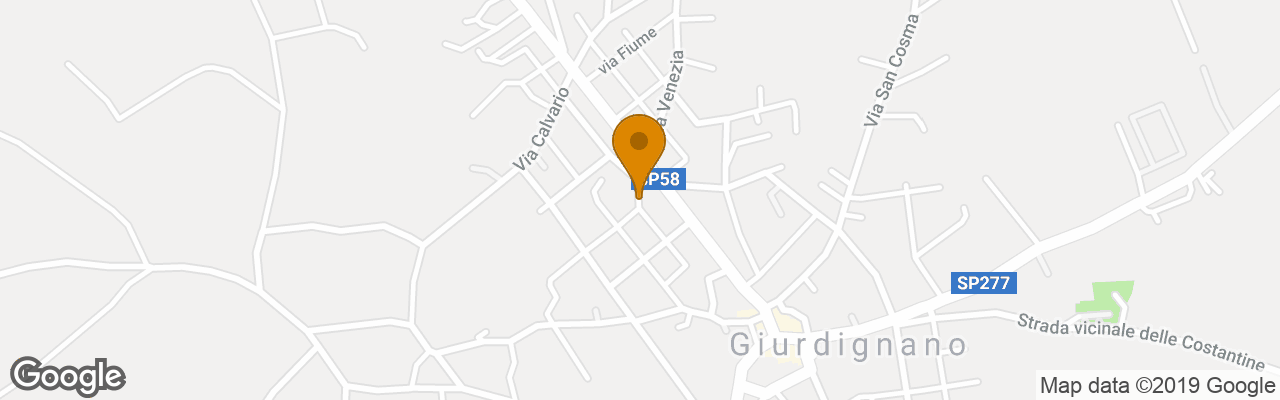 Hotel Casa Del Tabacco 