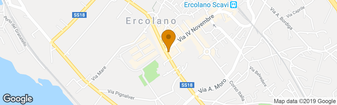 Bed and Breakfast Ruins Bed&Breakfast 