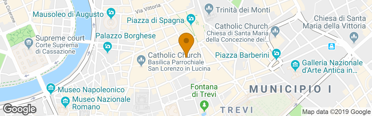 Hotel 64 Suites Apart 