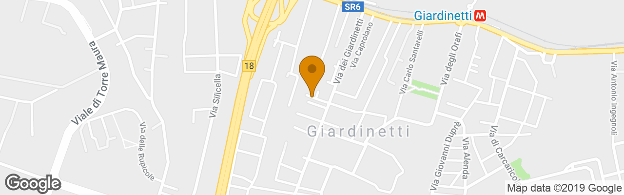 Hotel B&b E Appartamenti Al Good-day 