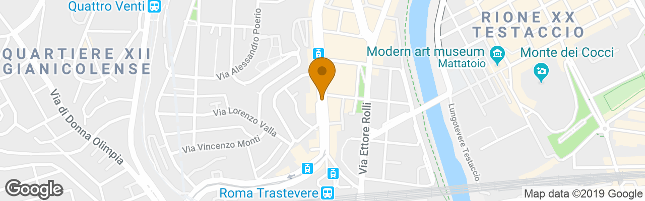 Hotel Bed & Breakfast Al Vicoletto 