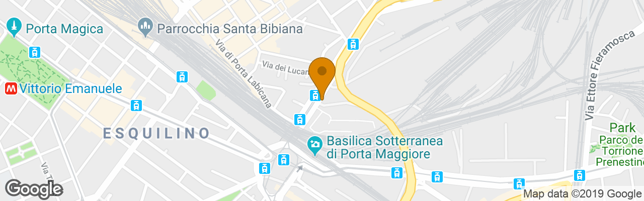 Hotel Ombelico Del Mondo 