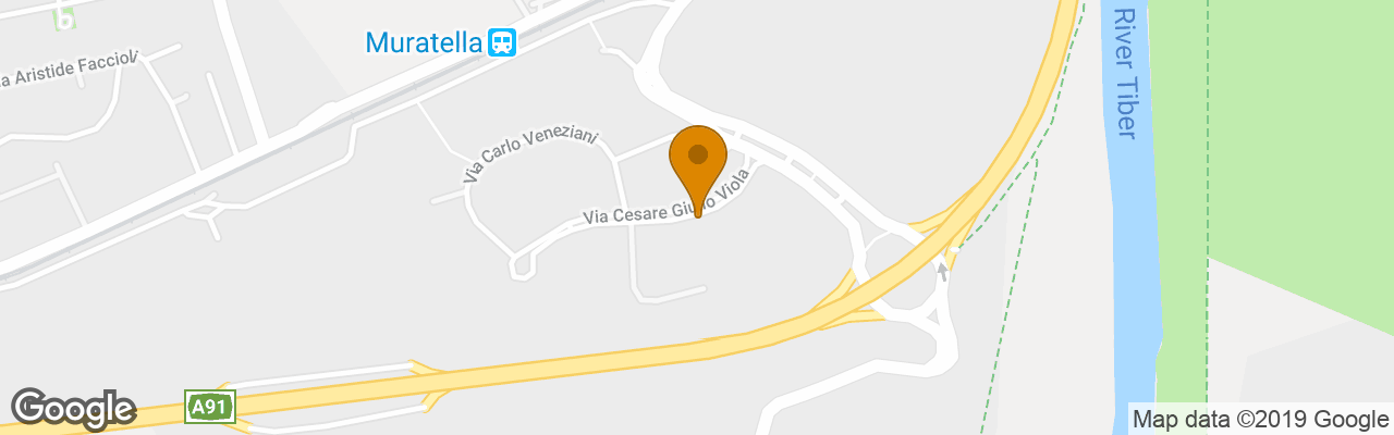 Hotel Parco De Medici Residence 