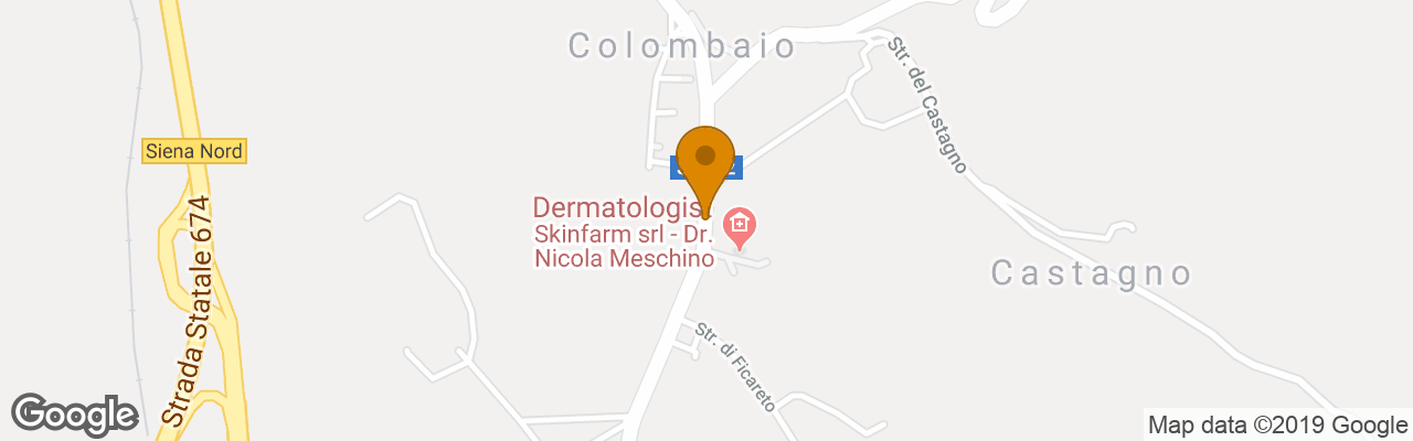 Hotel Piccolo Chianti 