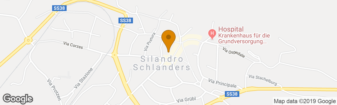 Hotel Pensione Schweitzer 