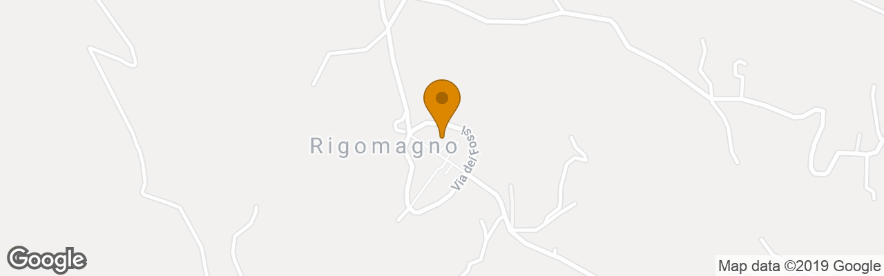 Hotel La Paterna Di Rigomagno 